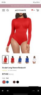 (Category: ) located in . Submitted by ladydee_ (Listing ID 1455684795, Image 1). Description: .