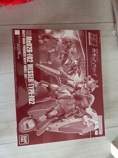 (Category: ) located in . Submitted by a_normal_collector (Listing ID 1455679391, Image 1). Description: .