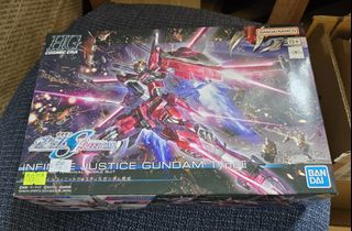（分類：）位於 。 由 redbeat_hiroshi 提交（商品編號 1455711708，圖片 1）。簡介： 。