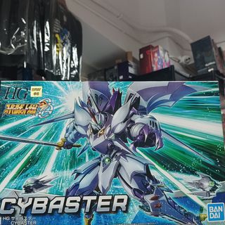 （分類：）位於 。 由 hobbyfield 提交（商品編號 1455789198，圖片 1）。簡介： 。