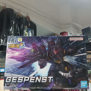 （分類：）位於 。 由 hobbyfield 提交（商品編號 1455788723，圖片 1）。簡介： 。