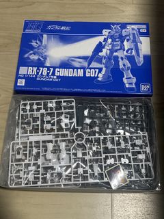 (Category: ) located in . Submitted by hoonnn (Listing ID 1455703537, Image 1). Description: .