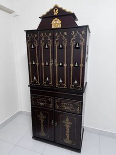(Category: ) located in . Submitted by gumtree25 (Listing ID 1455830877, Image 1). Description: .