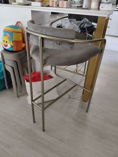(Category: ) located in . Submitted by lp521825 (Listing ID 1455698457, Image 1). Description: .