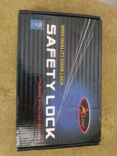 (Category: ) located in . Submitted by prasadkali (Listing ID 1455729632, Image 1). Description: .