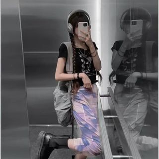 由 reneecool (刊登 ID 1455691224，圖片 1) 提交，位於 的 (類別：)，說明：。