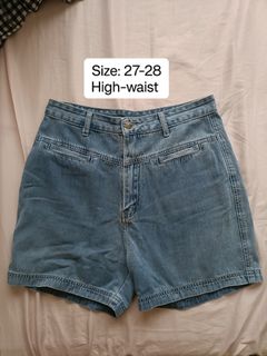(Category: ) located in . Submitted by Miss_Chuch0521 (Listing ID 1455687307, Image 1). Description: .