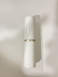 （分類：）位於 。 由 hehehaha123321 提交（商品編號 1455762745，圖片 1）。簡介： 。