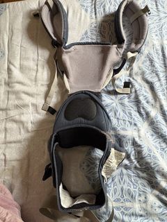 （分類：）位於 。 由 limitedlim 提交（商品編號 1455691988，圖片 1）。簡介： 。