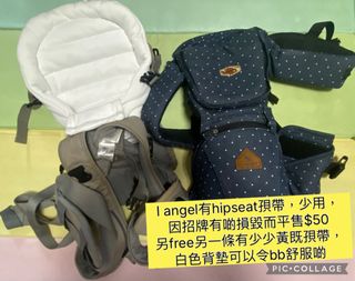 （分類：）位於 。 由 kk-kk 提交（商品編號 1455777172，圖片 1）。簡介： 。