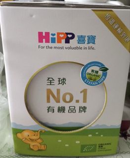 （分類：）位於 。 由 donutsuperfans 提交（商品編號 1455681518，圖片 1）。簡介： 。