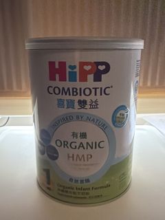 （分類：）位於 。 由 fat_hang 提交（商品編號 1455798083，圖片 1）。簡介： 。