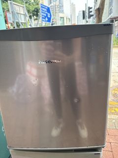 （分類：）位於 。 由 sahiltransportco9 提交（商品編號 1455741670，圖片 1）。簡介： 。
