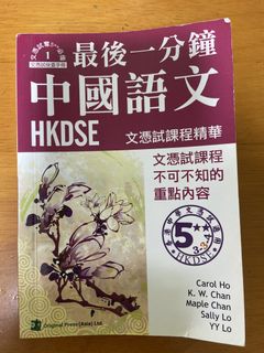 （分類：）位於 。 由 cinnamon.grocery_store 提交（商品編號 1455747135，圖片 1）。簡介： 。