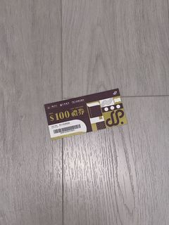 （分類：）位於 。 由 ky1014i 提交（商品編號 1455820144，圖片 1）。簡介： 。