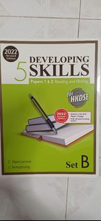 （分類：）位於 。 由 joytim 提交（商品編號 1455792324，圖片 1）。簡介： 。
