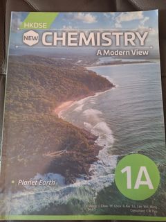 （分類：）位於 。 由 lkl127 提交（商品編號 1455754845，圖片 1）。簡介： 。