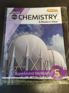 （分類：）位於 。 由 sharon3389 提交（商品編號 1455826734，圖片 1）。簡介： 。