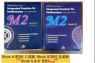 （分類：）位於 。 由 bucchung 提交（商品編號 1450829990，圖片 1）。簡介： 。