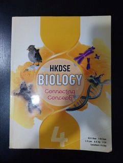 （分類：）位於 。 由 trymehehe 提交（商品編號 1455732760，圖片 1）。簡介： 。