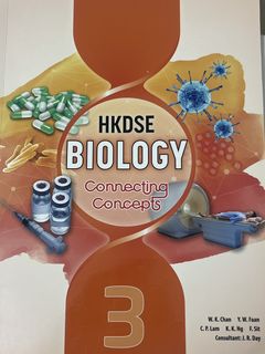 （分類：）位於 。 由 kieeeee.p 提交（商品編號 1455786112，圖片 1）。簡介： 。