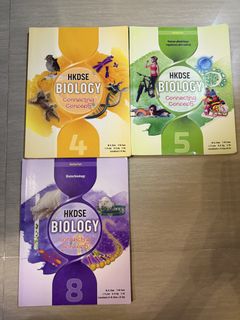 （分類：）位於 。 由 jchauyi 提交（商品編號 1455852371，圖片 1）。簡介： 。