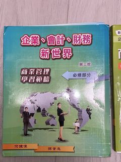 （分類：）位於 。 由 ky1014i 提交（商品編號 1455822843，圖片 1）。簡介： 。