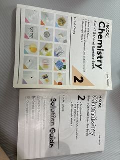 （分類：）位於 。 由 chrisesng-31493 提交（商品編號 1455713564，圖片 1）。簡介： 。