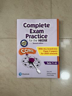 （分類：）位於 。 由 eric_726 提交（商品編號 1455761361，圖片 1）。簡介： 。