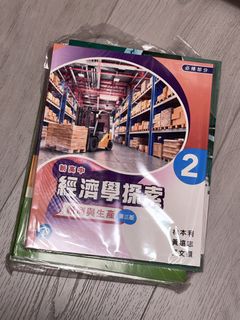 （分類：）位於 。 由 ky1014i 提交（商品編號 1455823339，圖片 1）。簡介： 。