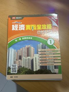 （分類：）位於 。 由 meredithch77360 提交（商品編號 1455822077，圖片 1）。簡介： 。
