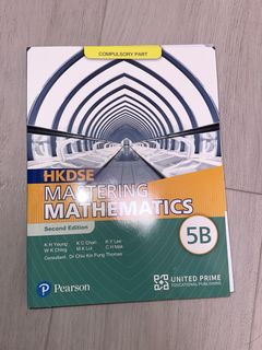 （分類：）位於 。 由 ky1014i 提交（商品編號 1455818503，圖片 1）。簡介： 。