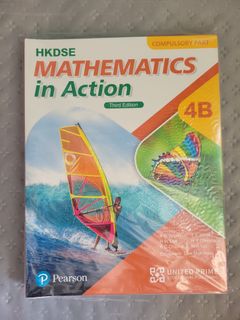 （分類：）位於 。 由 _____.8 提交（商品編號 1455717636，圖片 1）。簡介： 。