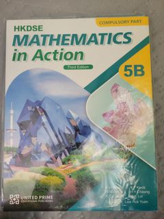 （分類：）位於 。 由 _____.8 提交（商品編號 1455719524，圖片 1）。簡介： 。