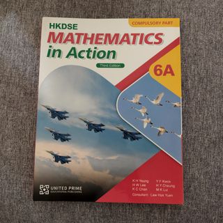 （分類：）位於 。 由 spectator29 提交（商品編號 1455756125，圖片 1）。簡介： 。