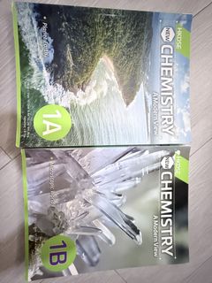 （分類：）位於 。 由 titianic 提交（商品編號 1455688808，圖片 1）。簡介： 。