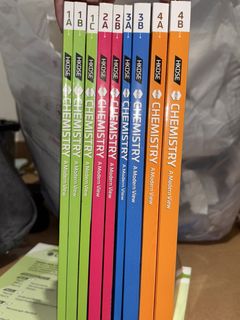 （分類：）位於 。 由 bigeyechin0513 提交（商品編號 1455844261，圖片 1）。簡介： 。