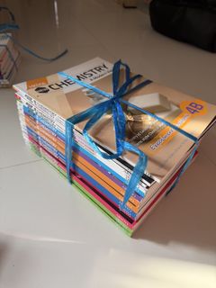 （分類：）位於 。 由 garyisvery97508 提交（商品編號 1455765632，圖片 1）。簡介： 。