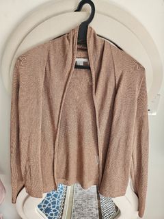(Category: ) located in . Submitted by hellopreloved80 (Listing ID 1455760026, Image 1). Description: .