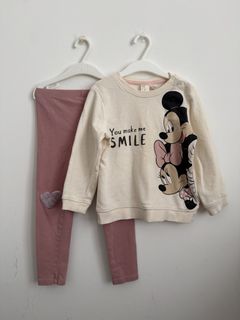 (Category: ) located in . Submitted by for_babies (Listing ID 1455730991, Image 1). Description: .