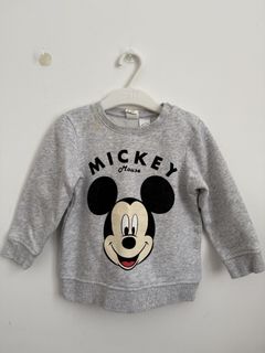 (Category: ) located in . Submitted by for_babies (Listing ID 1455733328, Image 1). Description: .