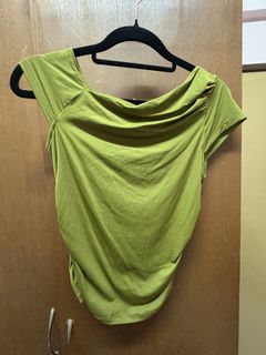 (Category: ) located in . Submitted by reena3355 (Listing ID 1455722208, Image 1). Description: .