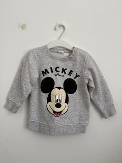 (Category: ) located in . Submitted by for_babies (Listing ID 1455733271, Image 1). Description: .