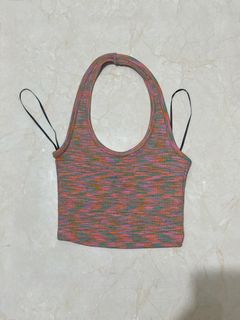 (Kategori: ) berada di . Dikirim oleh frommyspace (ID iklan 1455785228, Gambar 1). Deskripsi: .
