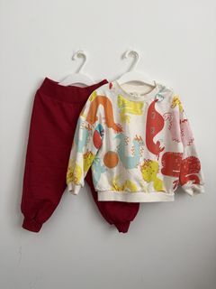 (Category: ) located in . Submitted by for_babies (Listing ID 1455731077, Image 1). Description: .
