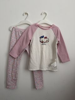 (Category: ) located in . Submitted by for_babies (Listing ID 1455730793, Image 1). Description: .