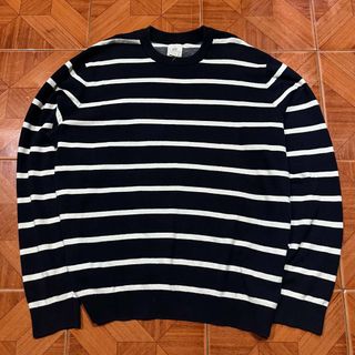 (Category: ) located in . Submitted by mavsthrift (Listing ID 1455705238, Image 1). Description: .