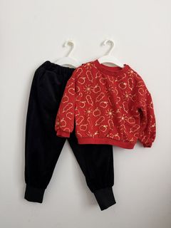 (Category: ) located in . Submitted by for_babies (Listing ID 1455731104, Image 1). Description: .