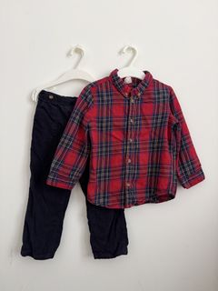(Category: ) located in . Submitted by for_babies (Listing ID 1455729601, Image 1). Description: .