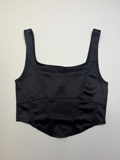 (Category: ) located in . Submitted by 88archive (Listing ID 1455814054, Image 1). Description: .